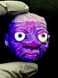 VOORHEES