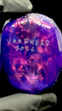 VOORHEES