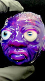 VOORHEES