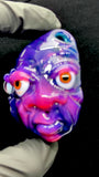VOORHEES