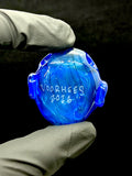 VOORHEES