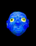 VOORHEES