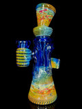 RYCRAFTED x HEFE