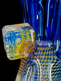 RYCRAFTED x HEFE