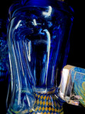 RYCRAFTED x HEFE