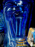 RYCRAFTED x HEFE