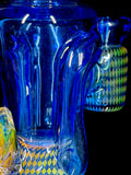 RYCRAFTED x HEFE