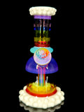 RJ GLASS