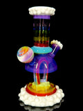 RJ GLASS