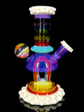 RJ GLASS