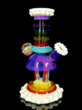 RJ GLASS