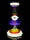 RJ GLASS