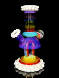 RJ GLASS