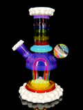 RJ GLASS