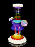 RJ GLASS