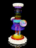 RJ GLASS