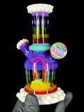 RJ GLASS
