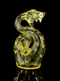 NIKO CRAY