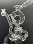 OM