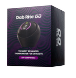 DABRITE GO