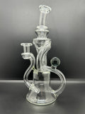 NJR GLASS