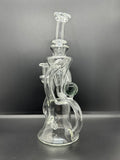 NJR GLASS