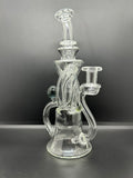 NJR GLASS